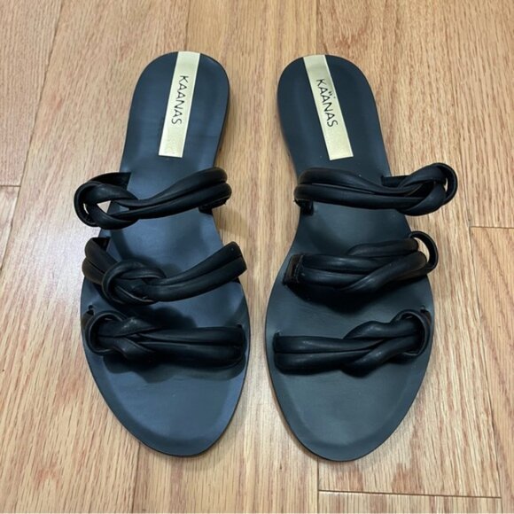 Kaanas uritiba not lip n lack andal - Picture 2 of 3